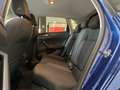 Volkswagen Polo Polo VI 2022 1.0 tsi Edition Plus 95cv dsg Blau - thumbnail 12