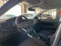 Volkswagen Polo Polo VI 2022 1.0 tsi Edition Plus 95cv dsg Blu/Azzurro - thumbnail 13