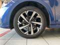 Volkswagen Polo Polo VI 2022 1.0 tsi Edition Plus 95cv dsg Blau - thumbnail 25