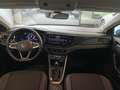 Volkswagen Polo Polo VI 2022 1.0 tsi Edition Plus 95cv dsg Blu/Azzurro - thumbnail 14