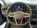 Volkswagen Polo Polo VI 2022 1.0 tsi Edition Plus 95cv dsg Blu/Azzurro - thumbnail 15