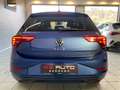Volkswagen Polo Polo VI 2022 1.0 tsi Edition Plus 95cv dsg Blu/Azzurro - thumbnail 7