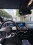 Mercedes-Benz CLA 200 Business Solution AMG NIGHT PAKKET Grijs - thumbnail 9
