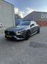 Mercedes-Benz CLA 200 Business Solution AMG NIGHT PAKKET Grijs - thumbnail 1