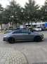 Mercedes-Benz CLA 200 Business Solution AMG NIGHT PAKKET Grijs - thumbnail 8