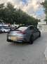 Mercedes-Benz CLA 200 Business Solution AMG NIGHT PAKKET Grijs - thumbnail 2