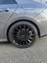 Mercedes-Benz CLA 200 Business Solution AMG NIGHT PAKKET Grijs - thumbnail 13