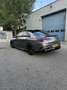 Mercedes-Benz CLA 200 Business Solution AMG NIGHT PAKKET Grijs - thumbnail 6