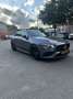 Mercedes-Benz CLA 200 Business Solution AMG NIGHT PAKKET Grijs - thumbnail 5