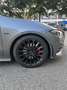 Mercedes-Benz CLA 200 Business Solution AMG NIGHT PAKKET Grijs - thumbnail 15