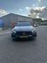 Mercedes-Benz CLA 200 Business Solution AMG NIGHT PAKKET Grijs - thumbnail 3