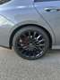 Mercedes-Benz CLA 200 Business Solution AMG NIGHT PAKKET Grijs - thumbnail 14