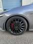 Mercedes-Benz CLA 200 Business Solution AMG NIGHT PAKKET Grijs - thumbnail 12