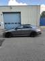 Mercedes-Benz CLA 200 Business Solution AMG NIGHT PAKKET Grijs - thumbnail 7
