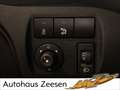 Citroen Berlingo Electric L1 KLIMA NAVIGATION PDC Zwart - thumbnail 15