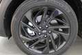 Hyundai TUCSON P.dach Navi Leder alu19 shzg Cam/P.sen*Garantie* Schwarz - thumbnail 19