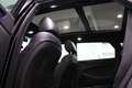 Hyundai TUCSON P.dach Navi Leder alu19 shzg Cam/P.sen*Garantie* Negro - thumbnail 17