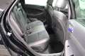 Hyundai TUCSON P.dach Navi Leder alu19 shzg Cam/P.sen*Garantie* Negro - thumbnail 12