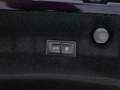 Bentley Continental gt 6.0 w12 speed 659cv auto Schwarz - thumbnail 19