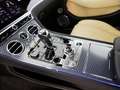 Bentley Continental gt 6.0 w12 speed 659cv auto Schwarz - thumbnail 17