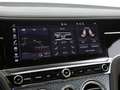 Bentley Continental gt 6.0 w12 speed 659cv auto Schwarz - thumbnail 15