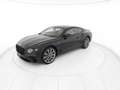 Bentley Continental gt 6.0 w12 speed 659cv auto Schwarz - thumbnail 2