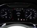 Bentley Continental gt 6.0 w12 speed 659cv auto Schwarz - thumbnail 14