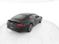 Bentley Continental gt 6.0 w12 speed 659cv auto Schwarz - thumbnail 3