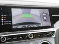 Bentley Continental gt 6.0 w12 speed 659cv auto Schwarz - thumbnail 16