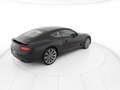 Bentley Continental gt 6.0 w12 speed 659cv auto Schwarz - thumbnail 4