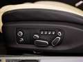 Bentley Continental gt 6.0 w12 speed 659cv auto Schwarz - thumbnail 18