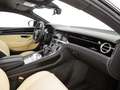 Bentley Continental gt 6.0 w12 speed 659cv auto Schwarz - thumbnail 10