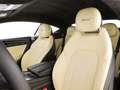 Bentley Continental gt 6.0 w12 speed 659cv auto Schwarz - thumbnail 12