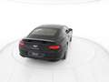 Bentley Continental gt 6.0 w12 speed 659cv auto Schwarz - thumbnail 6