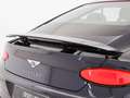 Bentley Continental gt 6.0 w12 speed 659cv auto Schwarz - thumbnail 20