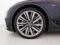 Bentley Continental gt 6.0 w12 speed 659cv auto Schwarz - thumbnail 7