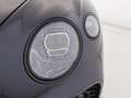 Bentley Continental gt 6.0 w12 speed 659cv auto Schwarz - thumbnail 8