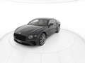 Bentley Continental gt 6.0 w12 speed 659cv auto Schwarz - thumbnail 1