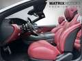 Mercedes-Benz S 63 AMG Cabriolet 4Matic Scheckheft MB Voll !!! Plateado - thumbnail 23