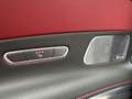 Mercedes-Benz S 63 AMG Cabriolet 4Matic Scheckheft MB Voll !!! Plateado - thumbnail 29