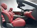 Mercedes-Benz S 63 AMG Cabriolet 4Matic Scheckheft MB Voll !!! Plateado - thumbnail 26