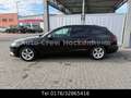 Audi A4 Avant 30 TDI Schwarz - thumbnail 5
