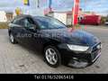 Audi A4 Avant 30 TDI Schwarz - thumbnail 4