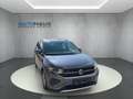 Volkswagen T-Cross 1.0 TSI R-Line FACELIFT+ACC+KAMERA+LED+5. J. GARAN Gris - thumbnail 7