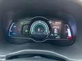 Hyundai KONA EV Fashion 64 kWh Subsidie!!! 495km bereik adaptiv Grijs - thumbnail 25