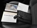 Hyundai KONA EV Fashion 64 kWh Subsidie!!! 495km bereik adaptiv Grijs - thumbnail 26