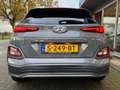 Hyundai KONA EV Fashion 64 kWh Subsidie!!! 495km bereik adaptiv Grijs - thumbnail 7