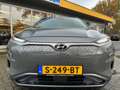 Hyundai KONA EV Fashion 64 kWh Subsidie!!! 495km bereik adaptiv Grijs - thumbnail 14