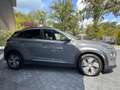 Hyundai KONA EV Fashion 64 kWh 495km bereik adaptive cruise Grijs - thumbnail 5