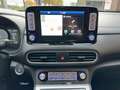 Hyundai KONA EV Fashion 64 kWh 495km bereik adaptive cruise Grijs - thumbnail 21
